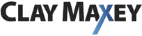 Clay Maxey Ford of Harrison Credit Harrison, AR